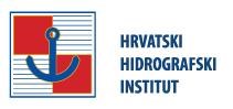 Slika /arhiva/HHI logo_14.JPG